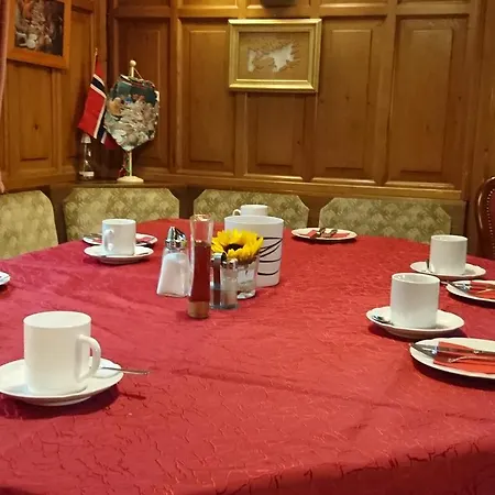 Kaiserhof Ilten Sehnde